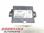 Steuergerät Einparkhilfe Renault Scenic IV J9 0263004999