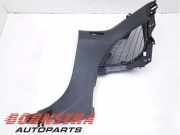 Schließplatte Audi R8 4S 4S1867036A