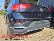 Stoßstange hinten VW T-Roc A11 2GA807421DGRU