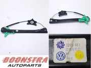 Fensterheber links hinten Seat Tarraco KN2 524839461