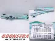 Airbag Dach links Mercedes-Benz C-Klasse W205 A2058600402