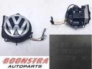 Rückfahrkamera VW Golf VII 5G 5G0827469FFOD