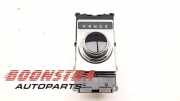 Schalthebel Land Rover Range Rover IV L405 HPLA14C559CA