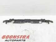 Stoßstangenträger vorne BMW X1 U11 21106410