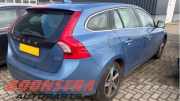 Rückleuchte rechts Volvo V60 I 155 31395929