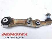 Traggelenk Mercedes-Benz E-Klasse Kombi S213 200514RE