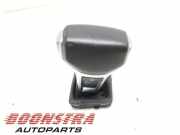 Manschette für Schalthebel Audi R8 4S 1Q0102055