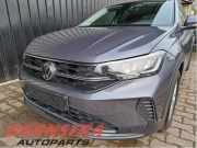 Teilepaket Front VW Taigo CS1 2G0823302G