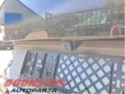 Rückfahrkamera Hyundai Ioniq 5 NE 99240GI600