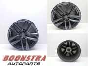 Felge Stahl BMW 4er Gran Coupe G26 6896768