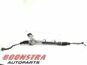 Lenkgetriebe Fiat Ducato Pritsche 250 1386628080