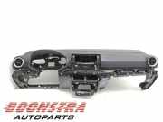 Armaturenbrett Seat Ibiza V KJ1 6F1857005G