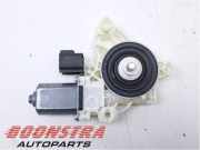 Motor Fensterheber Ford Fiesta VII HJ, HF H1BB14A389DB