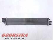 Ladeluftkühler Renault Master III Kasten FV 622548459R