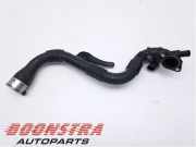 Ladeluftschlauch Renault Clio IV BH 0281006029