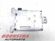 Drehmomentwandler Mercedes-Benz GLE W167 A0008271105