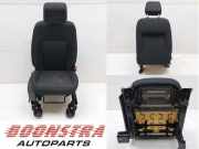 Sitz rechts Ford Transit Connect V408 Kasten 1906455