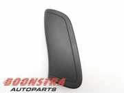 Airbag Sitz Peugeot 108 B0007399ZD