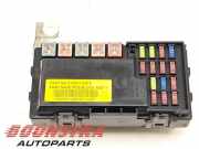 Sicherungskasten Kia Rio III UB 919521W370