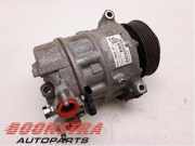 Klimakompressor Jaguar XE X760 CPLA19D629BH