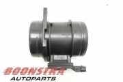 Luftmengenmesser Audi A4 Avant 8W, B9 04L906461B