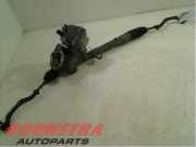 Lenkgetriebe Mini Mini R56 6783546