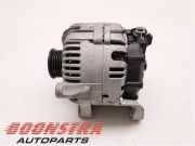 Lichtmaschine BMW X5 E70 215557170004