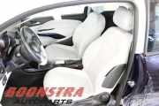 Airbag Dach rechts Opel Adam 13350706