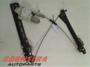 Fensterheber links vorne Porsche 911 991 99154207501