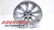 Felge Stahl Tesla Model X 5YJX 102724400B