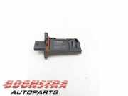Luftmassenmesser BMW 7er G11, G12 0280218324