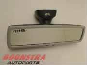 Innenspiegel VW Passat B7 Variant 362 1K0857511