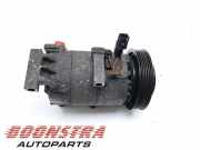 Klimakompressor Hyundai iX20 JC 977012K001