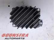 Audio-Verstärker Mercedes-Benz A-Klasse W177 A1779050403