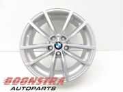 Felge Stahl BMW 3er Touring G21, G81 6883520