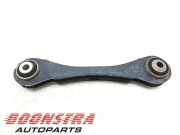Traggelenk BMW 1er F21 679253904