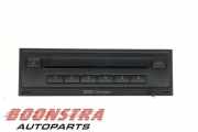 DVD-Player Audi A8 4H 4H0035108A