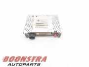 Audio-Verstärker BMW 5er E60 65129142852