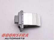 Widerstand Heizung Tesla Model X 5YJX 600824600B