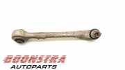 Traggelenk BMW 1er F21 31122467050