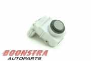 Sensor für Einparkhilfe Hyundai i20 GB 95720C8000V3G