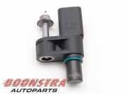 Sensor für Nockenwelle Peugeot 2008 I 1700300761
