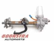 Motor Servolenkung Nissan Note E12 488113VV2A