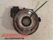 Airbag Kontakteinheit VW Passat B6 Variant 3C5 3C0959653B