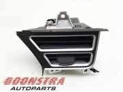 Lüftungsgitter Armaturenbrett Tesla Model X 5YJX 600762900C