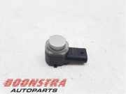Sensor für Einparkhilfe Volvo XC70 II 136 31445160