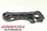 Schiebedach Peugeot 308 I SW 8401TE