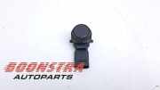 Sensor für Einparkhilfe BMW 4er Cabriolet F33, F83 66209261581