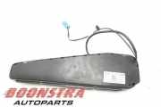 Airbag Sitz BMW 1er F20 723961604