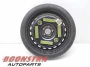 Notrad Audi A4 Avant 8K, B8 8K0601027D